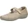 Arcopedico Halbschuhe Herren Grau 37