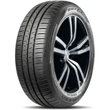 Falken Ziex ZE310 Ecorun