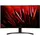 Acer Nitro ED273S3 27''