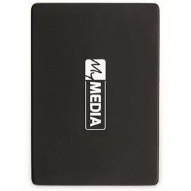 Verbatim MyMedia 1 TB 2,5"