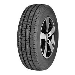 Ovation V-02 Van 155/80R13C 90/88Q