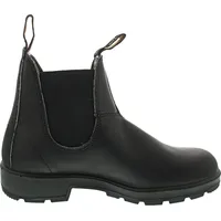 Blundstone 510 Voltan black