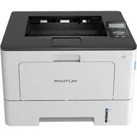 Pantum BP5100DW Drucker - White