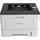 Pantum BP5100DW Drucker - White