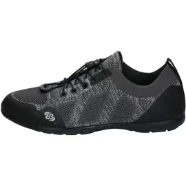 Brütting Cargados schwarz, 37