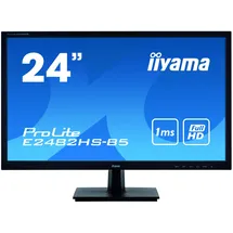 Iiyama ProLite E2482HS-B5 24"