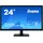 Iiyama ProLite E2482HS-B5 24"