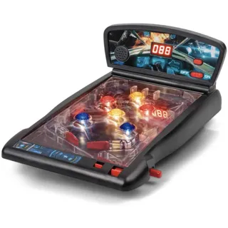 Tobar 19614 Space Pinball, gemischt, M