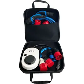 go-e Case