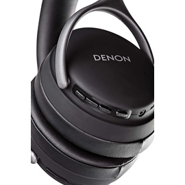 Denon AH-GC30 schwarz