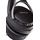 Denon AH-GC30 schwarz