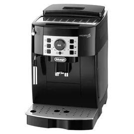 De'Longhi Magnifica S ECAM 20.116 B schwarz