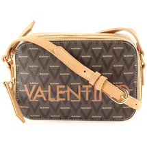 Valentino Liuto VBS3KG09 braun