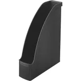 Leitz Stehsammler A4 schwarz 24760095