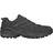 Lowa Sirkos Evo GTX LO Herren Graphit/Blau 43,5