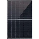 Astronergy N5s Photovoltaik-Solarmodul 435Wp CHSM54N-HC BF blackframe