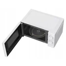 Midea MD-MP012MK-WH Weiß