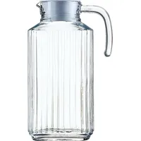 Arcoroc Quadro mit Deckel 50 cl,