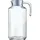 Arcoroc Quadro mit Deckel 50 cl,