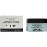 Chanel Hydra Beauty Creme, 50ml