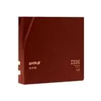 IBM LTO Ultrium WORM 8 (LTO, 12000 GB), Cartridge