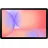 10,9" 256 GB 5G Gray
