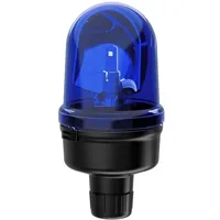 WERMA SIGNALTECHNIK Werma Drehspiegelleuchte 88554075