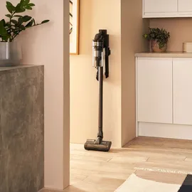 Samsung Jet 75E CompleteClean VS20B75BCR5