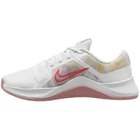 Nike MC Trainer 2 Premium Fitnessschuhe Damen 100 -