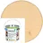 Farbig Fichte/Tanne 2,5 l