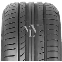 Pirelli DRAGON SPORT 235/40R18 95Y TL XL