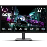 Cooler Master GA2711, 27" (CMI-GA2711-EU)