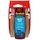 Scotch Packband Extra braun 48,0 mm x 20,0 m 1 Rolle