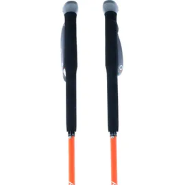 One Way MTX Carbon 110 cm orange