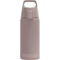 Sigg Shield Therm One Edelstahl Dusk 0,5L