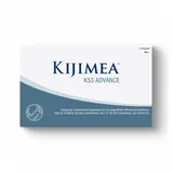 Synformulas GmbH Kijimea K53 Advance
