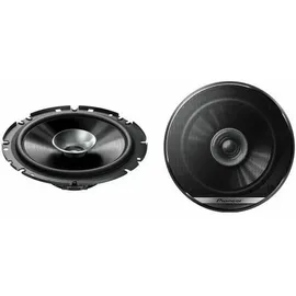 Pioneer TS-G1710F