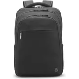 HP Renew Business 17.3-inch Laptop Backpack, Rucksack, 43,9 cm (17.3 Zoll), 740