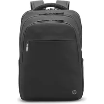 HP Renew Business 17.3-inch Laptop Backpack, Rucksack, 43,9 cm (17.3 Zoll), 740