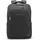HP Renew Business 17.3-inch Laptop Backpack, Rucksack, 43,9 cm (17.3 Zoll), 740