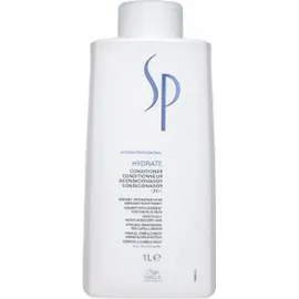 Wella Hydrate Conditioner Feuchtigkeits-Conditioner 1000 ml
