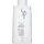 Wella Hydrate Conditioner Feuchtigkeits-Conditioner 1000 ml