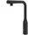 Grohe Essence SmartControl phantom black