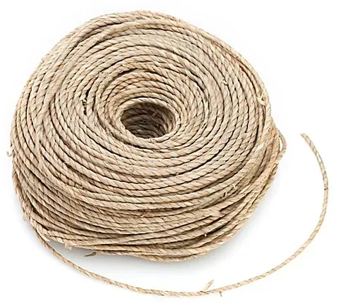 Seegras, 500 g = ca. 85 m
