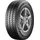 Semperit Van-Grip 3 175/65 R14 90T