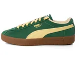 Puma 390685_03 Sportschuh Männlich