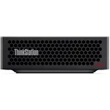 Lenovo ThinkStation PGX 128 GB RAM 4 TB SSD