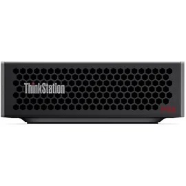 Lenovo ThinkStation PGX 128 GB RAM 4 TB SSD