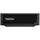 Lenovo ThinkStation PGX 128 GB RAM 4 TB SSD