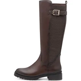 TAMARIS Damen Mehrfarbig 40